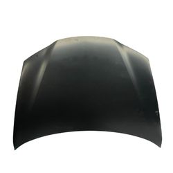 Front Hood Bonnet Cover Panel Primed For Lexus Es350 Es300h 2013 - 2018