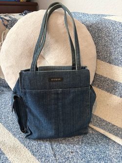 Guess bag