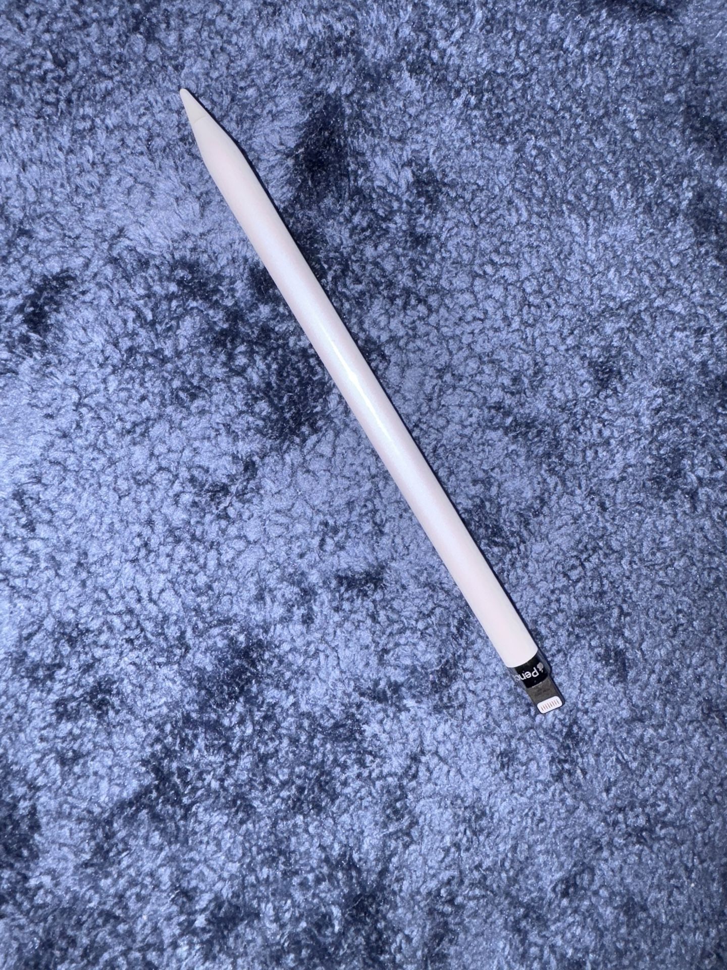 used 1st gen apple pencil