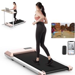 Walking Pad 