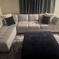  Brand new Set 