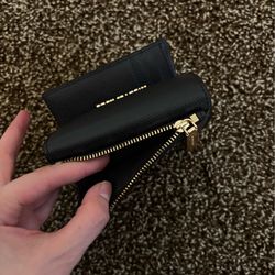 Micheal Kors Wallet