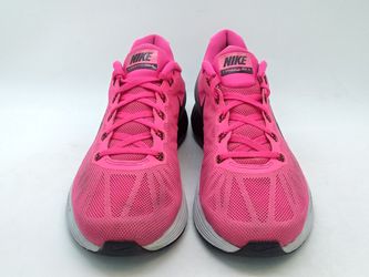 Nike Women's Sneakers - White - US 8