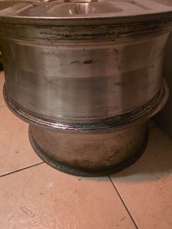 Rims 18⁰00p