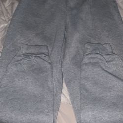 Sweat Pants 