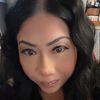 Araceli