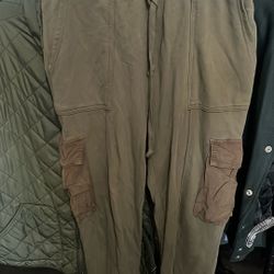 Fabletics Pants 