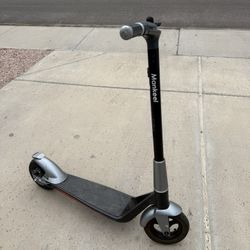 E-Scooter For Sale