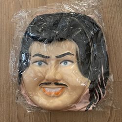 Male Blow up Doll