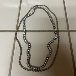 Chains