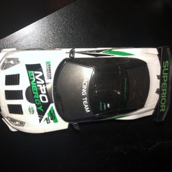 Drift Rc Car