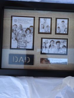 4 Slot Picture 3.5 Photo 2- 2.5 Photos 1- 4 2.5 Photo