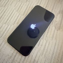 iPhone 15 Pro 256GB