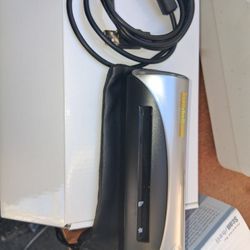 Portable Scan 2 PC Scanner. 