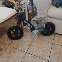 Balance Bike for Childrens