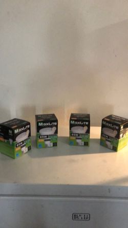 MaxLite