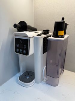 COFFEE MAKER FOR SALE