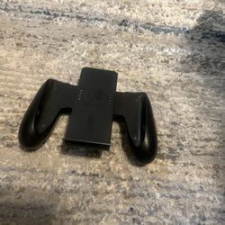 Nintendo switch Controller 