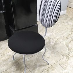 Unique Chair