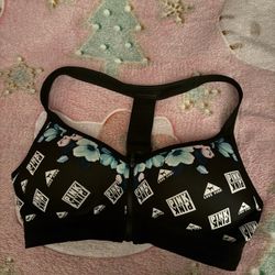 Victoria Secret PINK sports bra