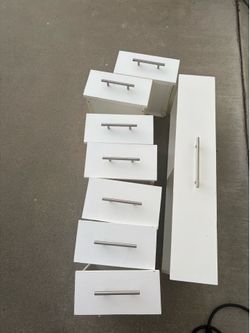Free wood - Pick up asap