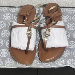 Michael Kors Sandals 