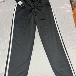 Boys Adidas  Pants 