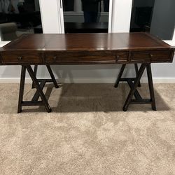 Writing Desk For Sale