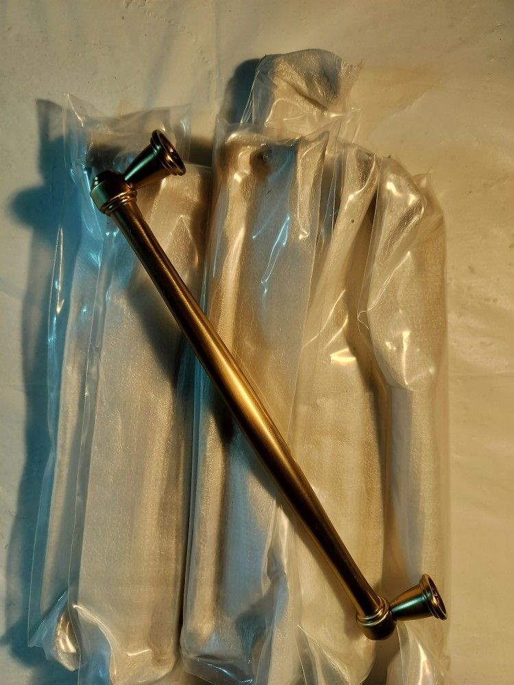 New Modern Cabinet Pulls 20 Pack 8 Inches Long