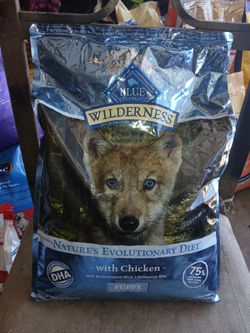 TOP DIGGITY DOG FOOD FOR MUCH LESS!