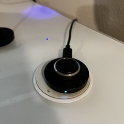 Oura Ring GEN3 SIZE 12