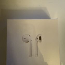 Bluetooth Headphones