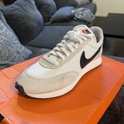 Nike Kicks