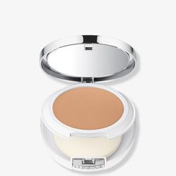 Clinique 8 Golden Neutral (MF-G) Beyond Perfecting Powder Foundation + Concealer 