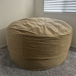 Bean Bag Chair for Adults Kids Oversize 