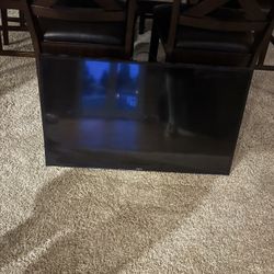 42inch Samsung Smart Tv