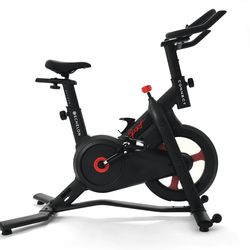 Echelon cycling bike