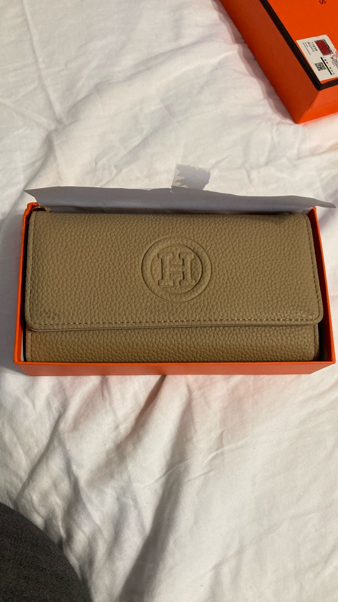 Purse
