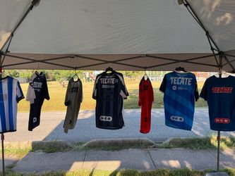 Rayados