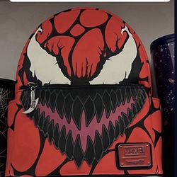 Eyes Glow In The Dark 