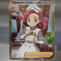 Pokemon Singles Lot Team Rocket Snorlax 