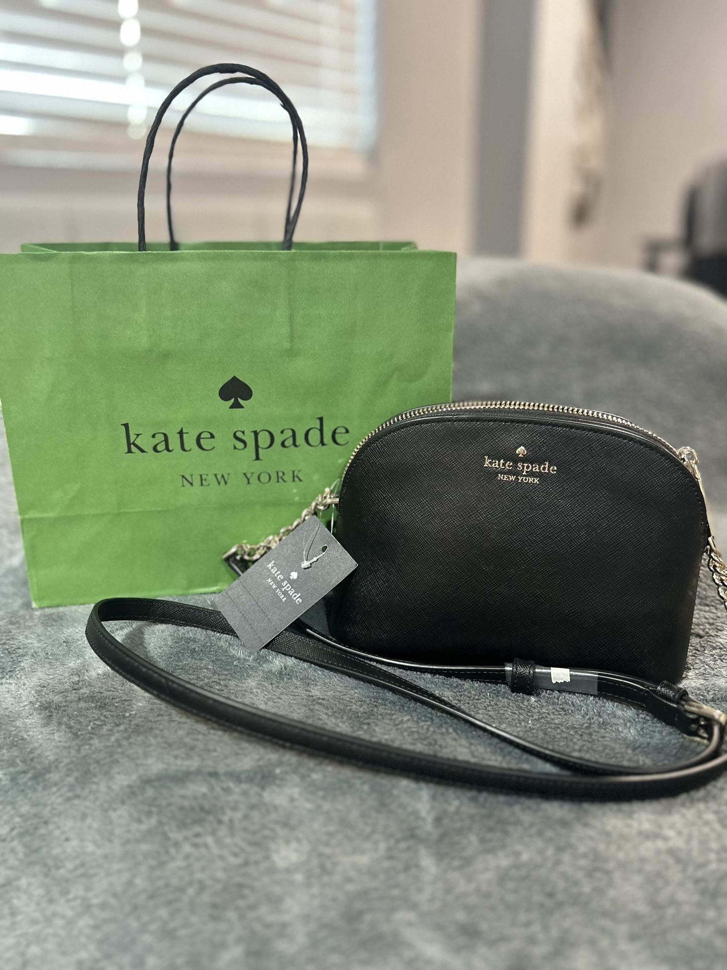 KATE SPADE PURSE