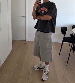 BB Tee