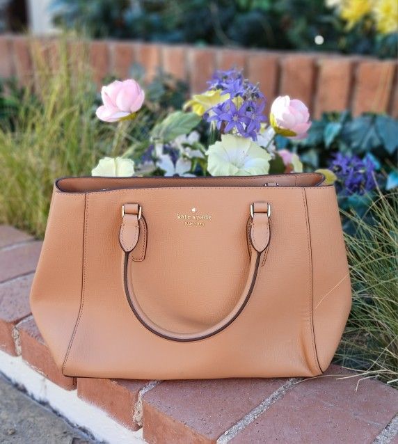 Kate Spade