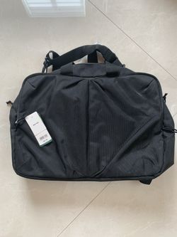 Computer bag