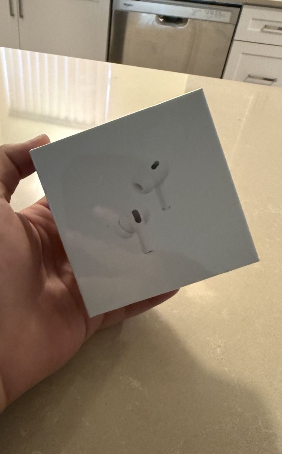 Apple Pros