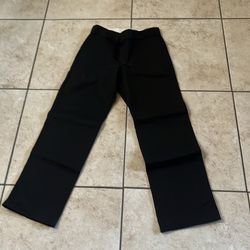 Dickies pants 30x30
