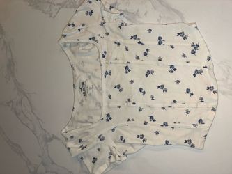 Cute shirt