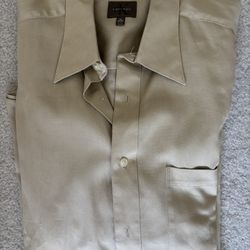 Dickies Boston Beer Men’s Shirt