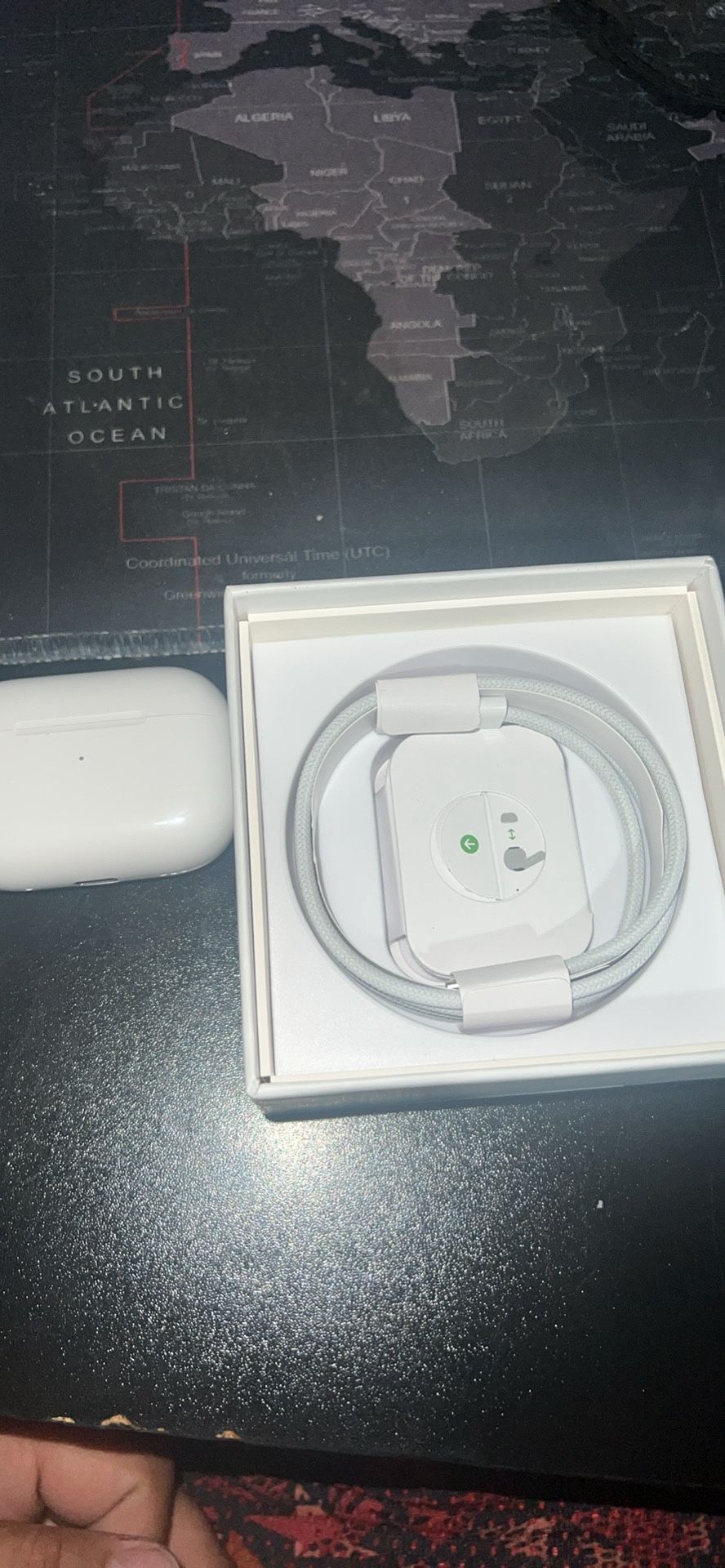 AirPods Pro2